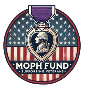 MOPH Fund